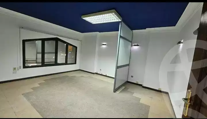 https://aqarmap.com.eg/ar/listing/6115935-for-rent-cairo-faisal-el-maryotyah