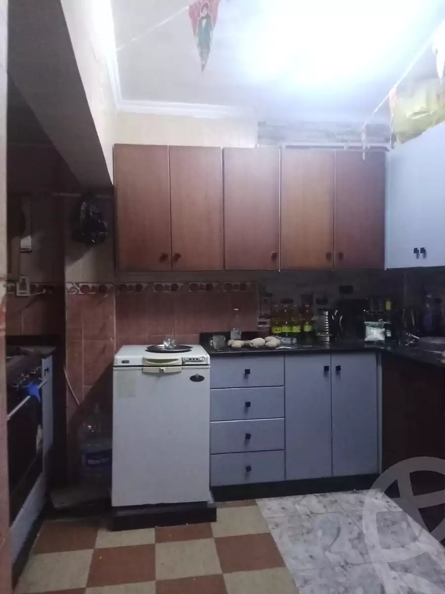 https://aqarmap.com.eg/ar/listing/6115936-for-sale-cairo-faisal-kafr-tohormos