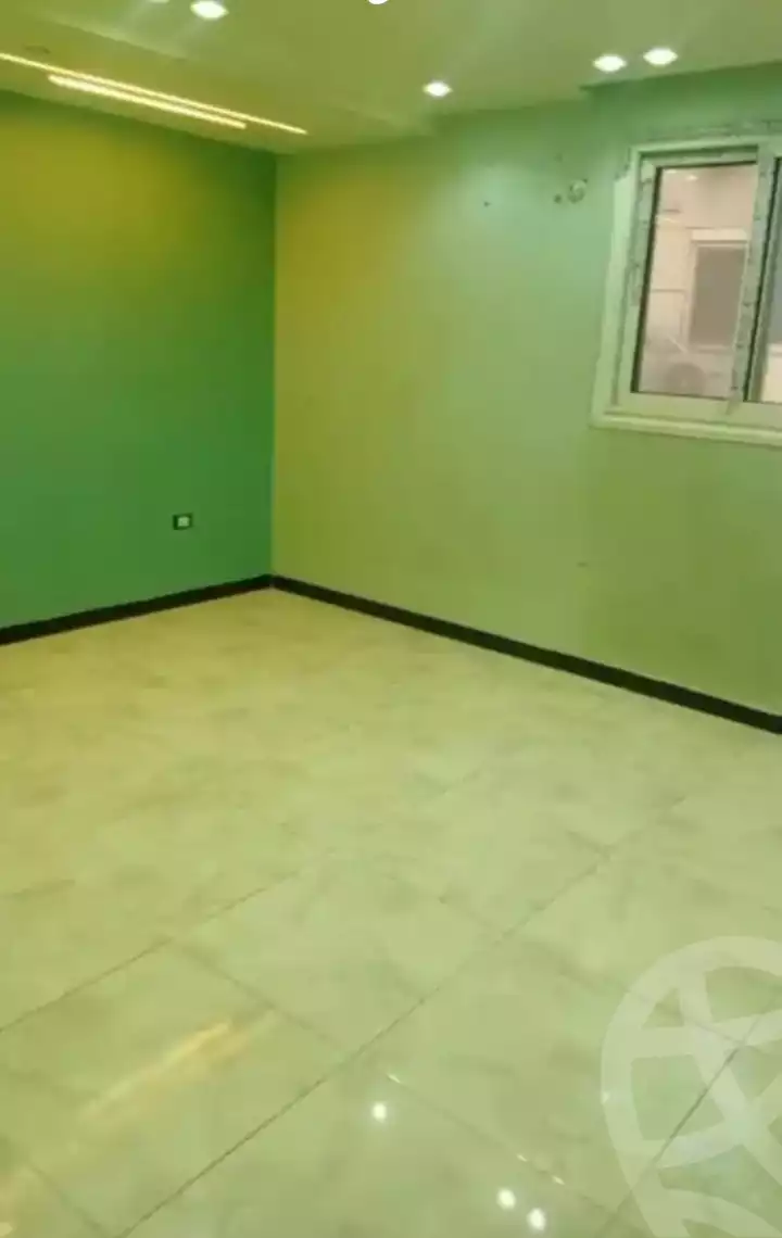 https://aqarmap.com.eg/en/listing/6115922-for-sale-cairo-el-haram-el-talbya-shr-shl-hmz