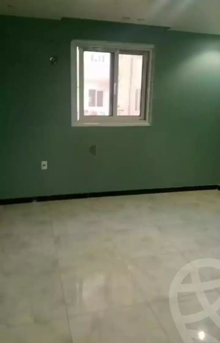 https://aqarmap.com.eg/en/listing/6115922-for-sale-cairo-el-haram-el-talbya-shr-shl-hmz