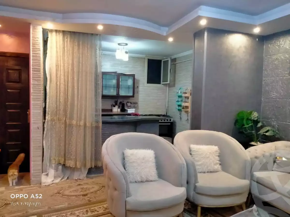 https://aqarmap.com.eg/ar/listing/6115950-for-sale-cairo-helwan-kwrnysh-hlwn
