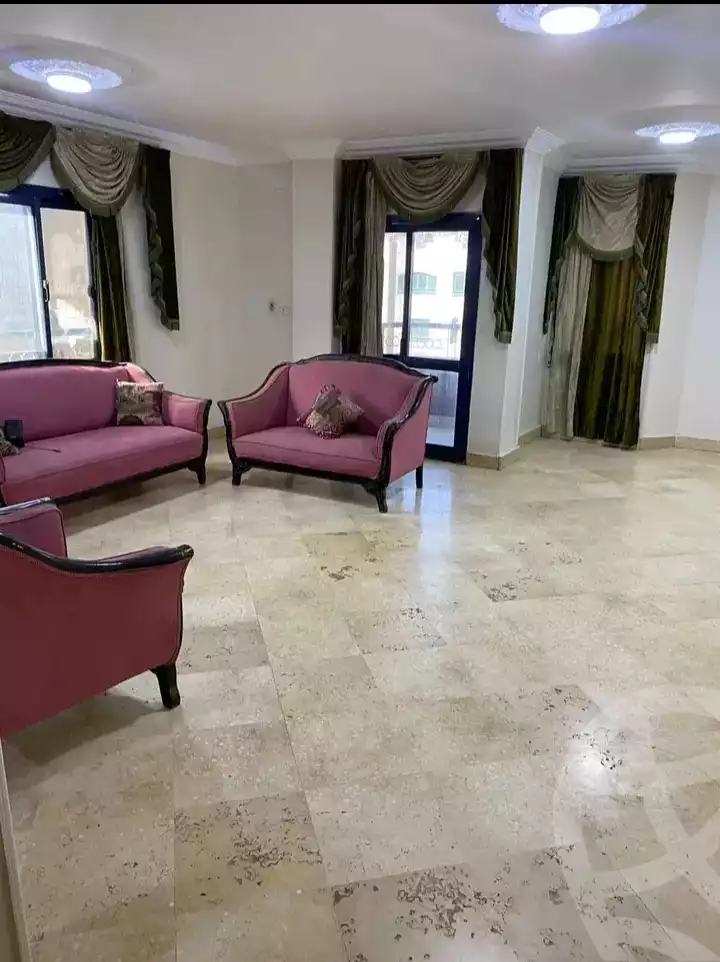 https://aqarmap.com.eg/ar/listing/6115976-for-sale-cairo-faisal-el-lebeny