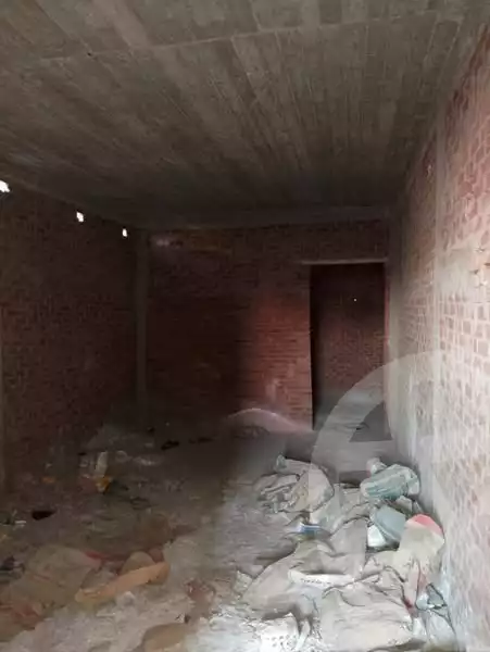 https://aqarmap.com.eg/en/listing/6115958-for-sale-cairo-el-marg-mohamed-nageb