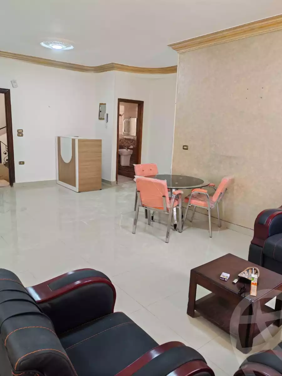 https://aqarmap.com.eg/en/listing/6115981-for-rent-cairo-new-cairo-el-narges-el-narges-4-kamal-el-din-sameh-st