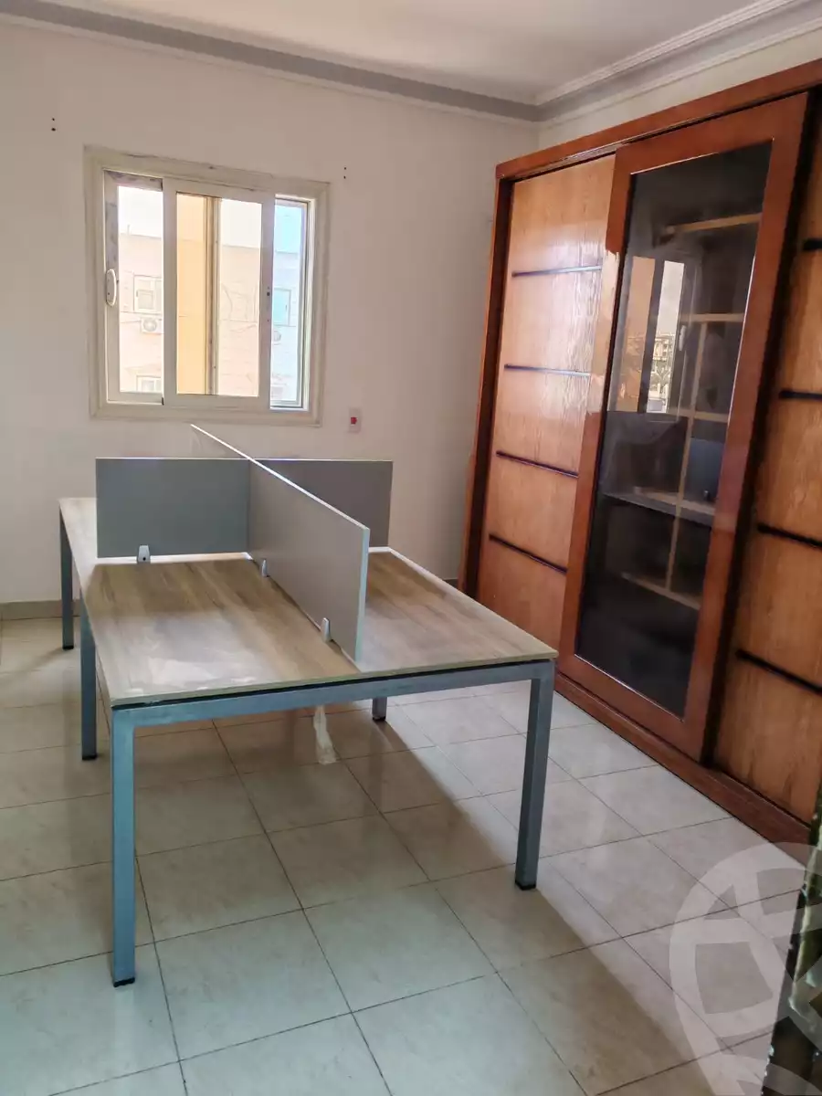 https://aqarmap.com.eg/en/listing/6115981-for-rent-cairo-new-cairo-el-narges-el-narges-4-kamal-el-din-sameh-st