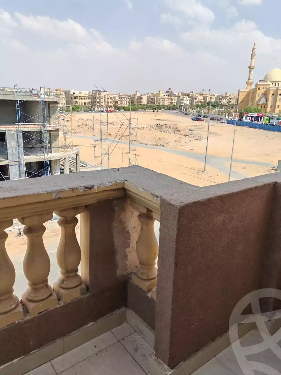 https://aqarmap.com.eg/en/listing/6115981-for-rent-cairo-new-cairo-el-narges-el-narges-4-kamal-el-din-sameh-st