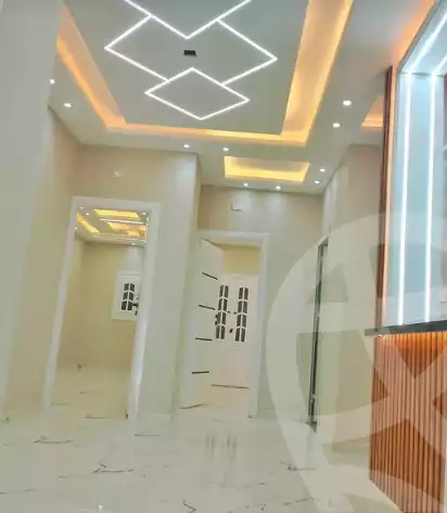https://aqarmap.com.eg/en/listing/6115987-for-sale-dakahlia-gamasa-15-may-city