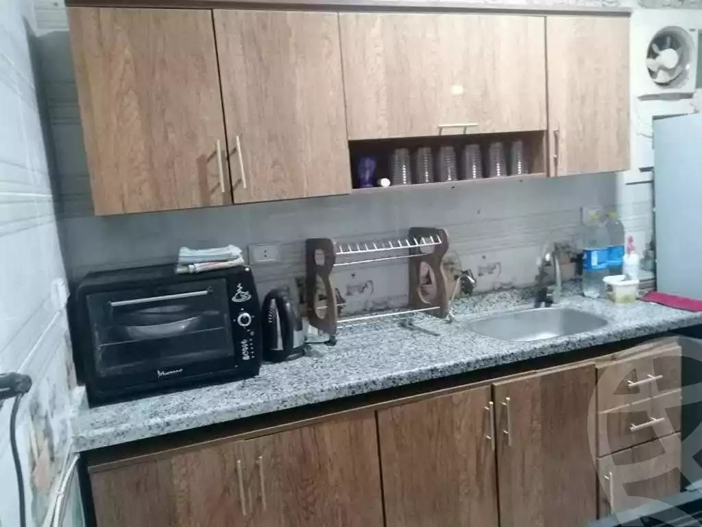 https://aqarmap.com.eg/en/listing/6115993-for-rent-cairo-faisal-el-talbeya