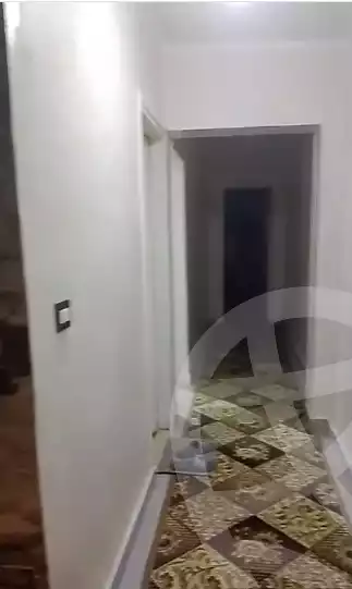 https://aqarmap.com.eg/en/listing/6116001-for-sale-cairo-ain-shams-ahmed-esmat-st