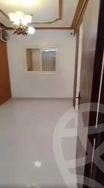 https://aqarmap.com.eg/ar/listing/6116003-for-sale-qalyubia-shubra-el-khaima-el-shareaa-el-gadid-st