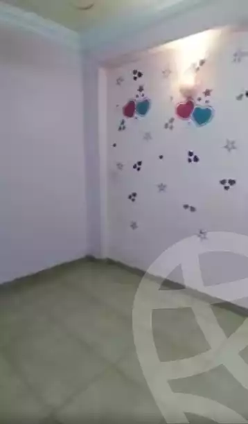https://aqarmap.com.eg/ar/listing/6116003-for-sale-qalyubia-shubra-el-khaima-el-shareaa-el-gadid-st
