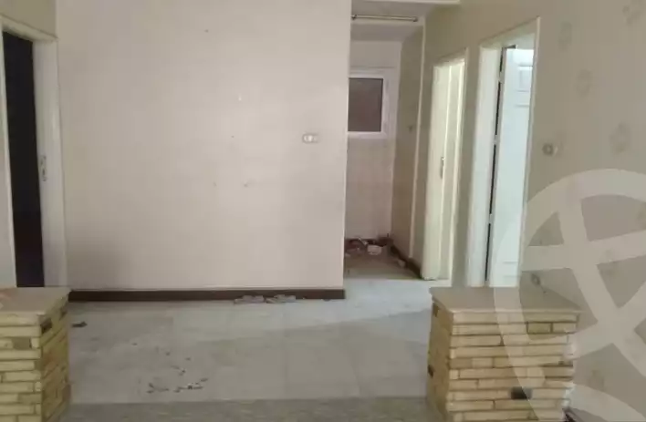 https://aqarmap.com.eg/ar/listing/6116016-for-sale-dakahlia-mansoura-hy-ljm