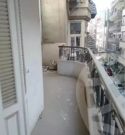 https://aqarmap.com.eg/ar/listing/6116016-for-sale-dakahlia-mansoura-hy-ljm