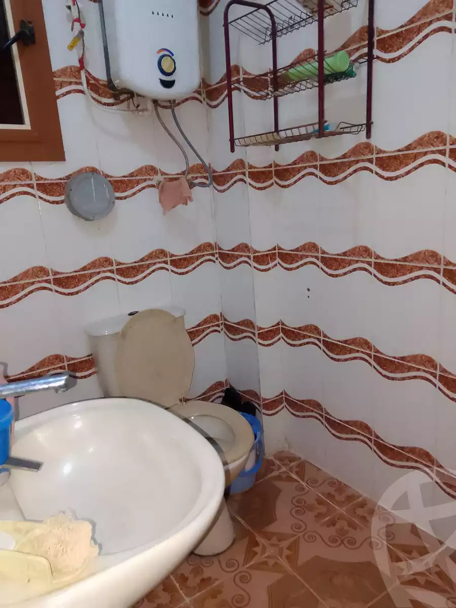 https://aqarmap.com.eg/ar/listing/6116026-for-sale-qalyubia-shubra-el-khaima-byjm
