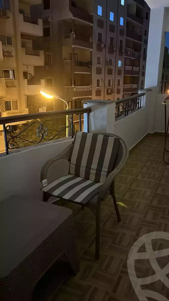 https://aqarmap.com.eg/en/listing/6115998-for-sale-cairo-mokattam-lhdb-l-ly-adly-el-melegy-st