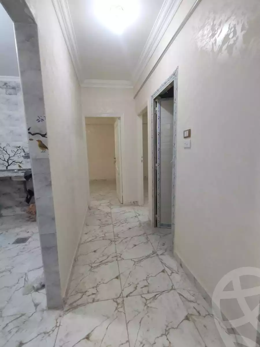 https://aqarmap.com.eg/en/listing/6116034-for-sale-qalyubia-shubra-el-khaima-shubra-el-khaima-city-teraat-el-shabouri-st