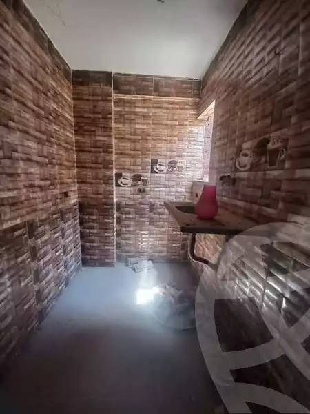https://aqarmap.com.eg/en/listing/6116029-for-sale-qalyubia-el-khsos-el-rashah-st