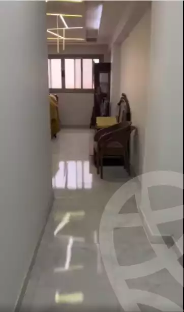 https://aqarmap.com.eg/en/listing/6116047-for-sale-qalyubia-shubra-el-khaima-el-shareaa-el-gadid-st