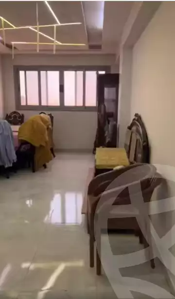 https://aqarmap.com.eg/en/listing/6116047-for-sale-qalyubia-shubra-el-khaima-el-shareaa-el-gadid-st