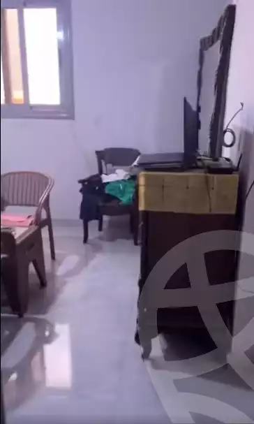 https://aqarmap.com.eg/en/listing/6116047-for-sale-qalyubia-shubra-el-khaima-el-shareaa-el-gadid-st