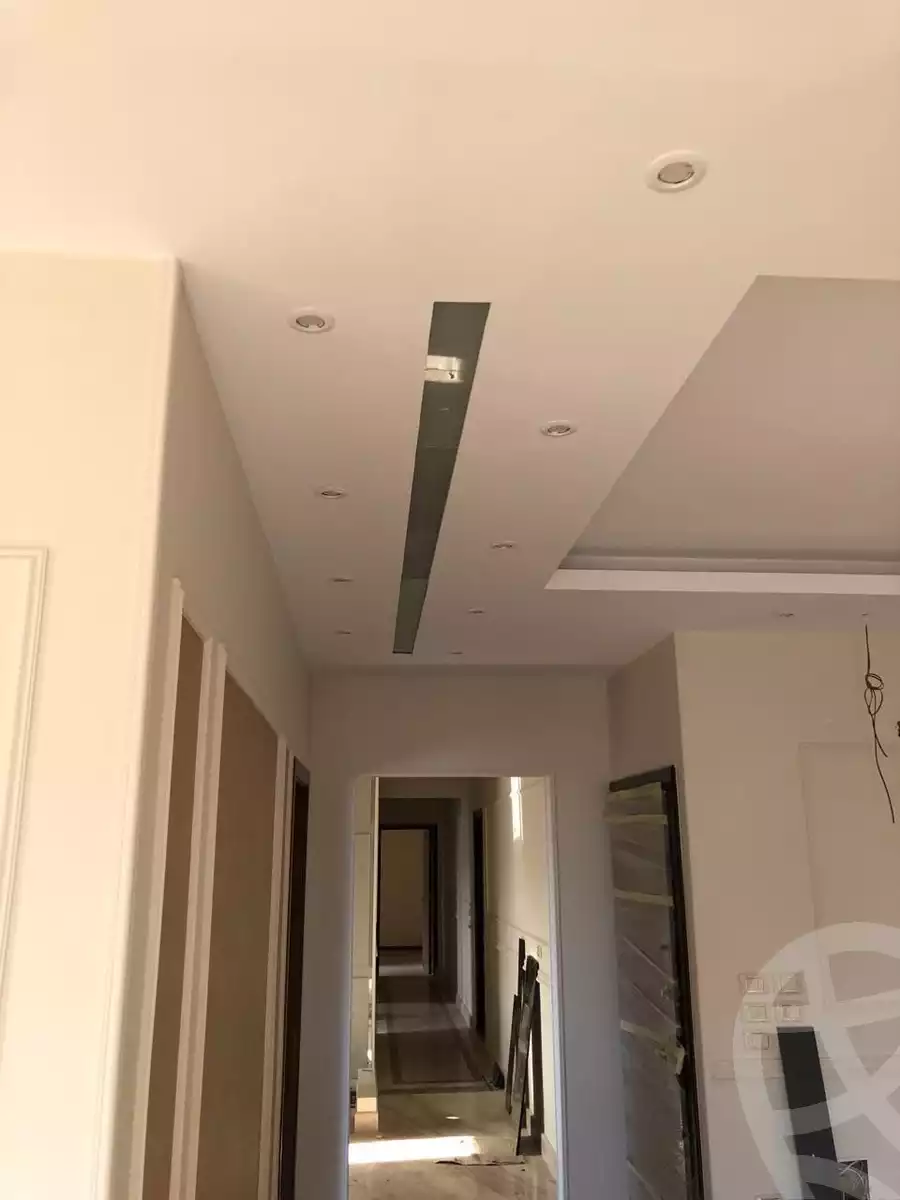 https://aqarmap.com.eg/ar/listing/6116048-for-rent-cairo-new-cairo-llwts-ljdyd