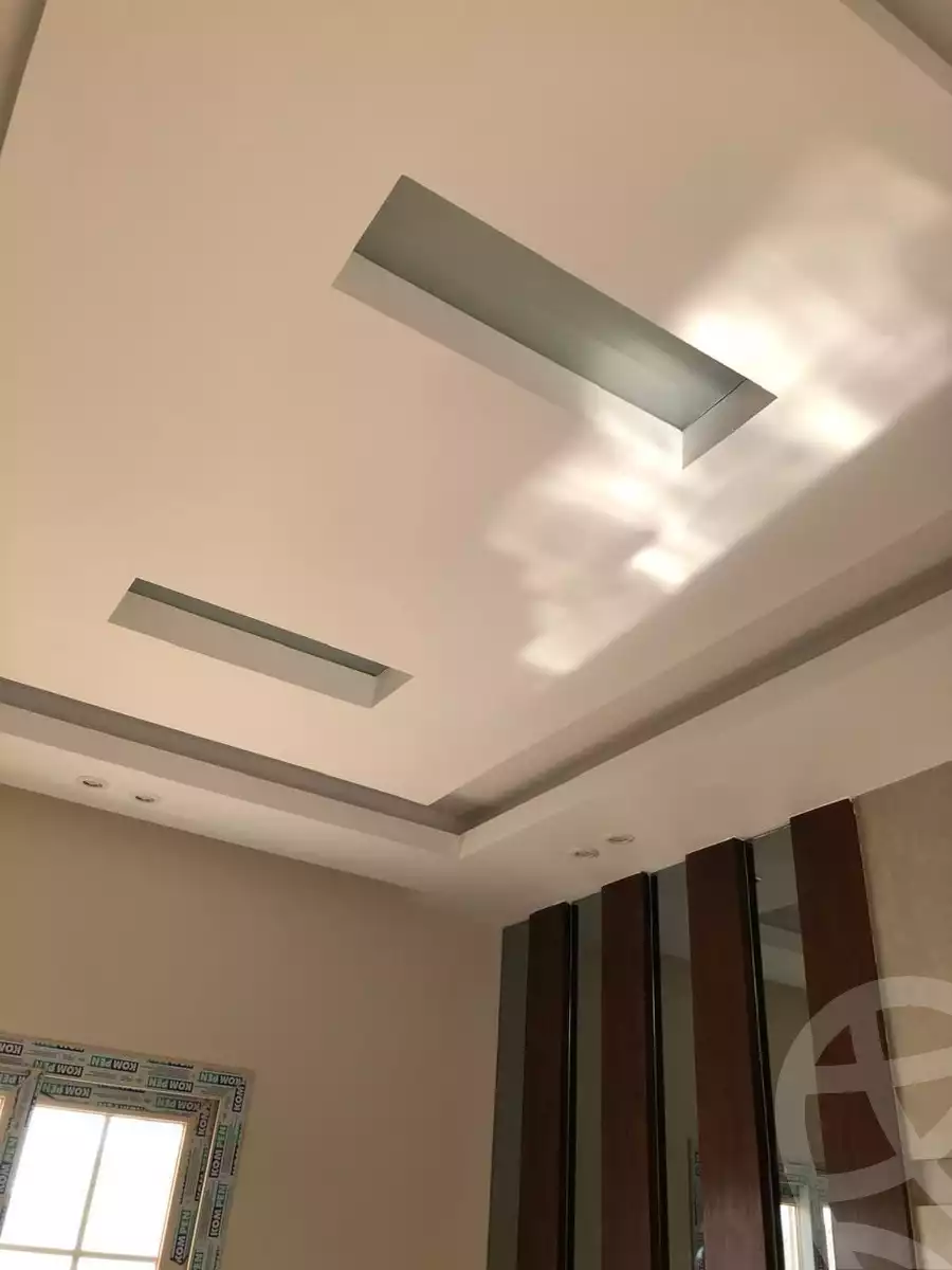 https://aqarmap.com.eg/ar/listing/6116048-for-rent-cairo-new-cairo-llwts-ljdyd