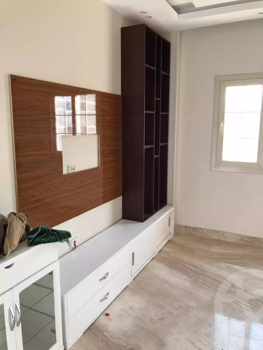 https://aqarmap.com.eg/ar/listing/6116048-for-rent-cairo-new-cairo-llwts-ljdyd