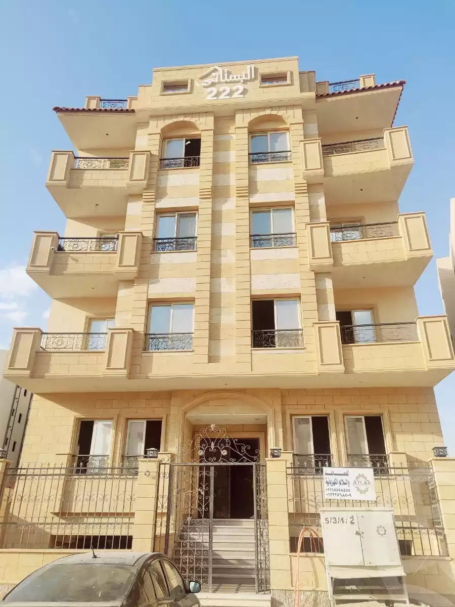 https://aqarmap.com.eg/ar/listing/6116048-for-rent-cairo-new-cairo-llwts-ljdyd