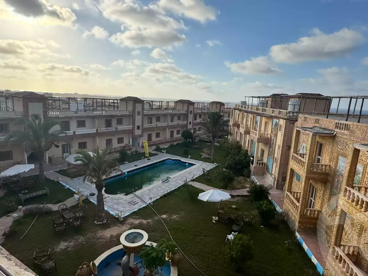 https://aqarmap.com.eg/en/listing/6116056-for-sale-marsa-matruh-marsa-matrouh-city-alam-el-roum-st
