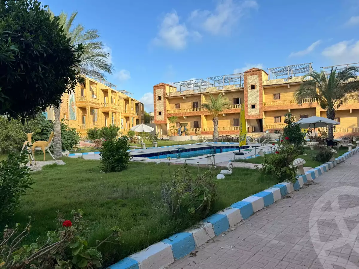 https://aqarmap.com.eg/en/listing/6116056-for-sale-marsa-matruh-marsa-matrouh-city-alam-el-roum-st