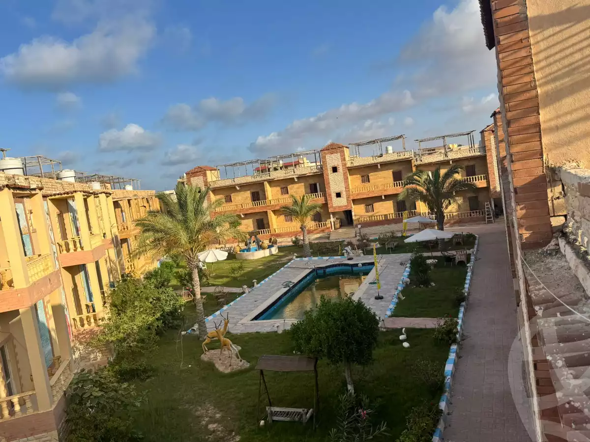 https://aqarmap.com.eg/en/listing/6116056-for-sale-marsa-matruh-marsa-matrouh-city-alam-el-roum-st