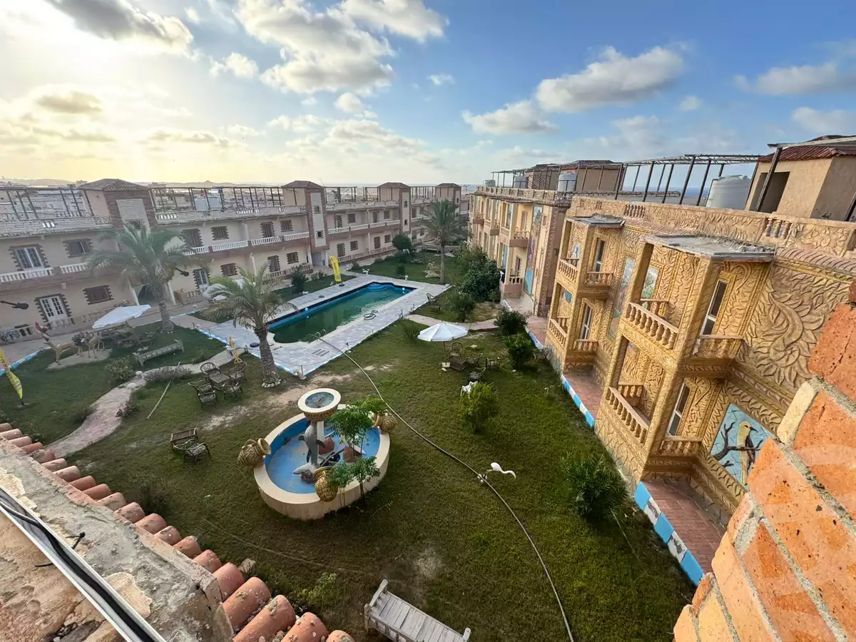 https://aqarmap.com.eg/en/listing/6116056-for-sale-marsa-matruh-marsa-matrouh-city-alam-el-roum-st
