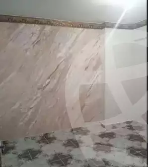 https://aqarmap.com.eg/ar/listing/6116069-for-sale-cairo-el-matarya