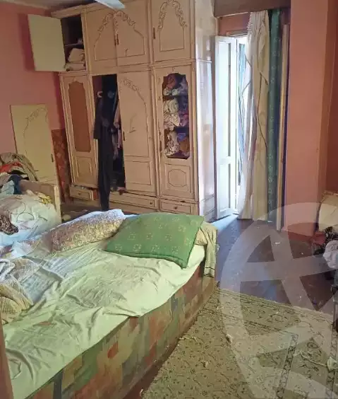 https://aqarmap.com.eg/en/listing/6116077-for-sale-cairo-el-agouza-madint-el-eaalam-al-almean-st