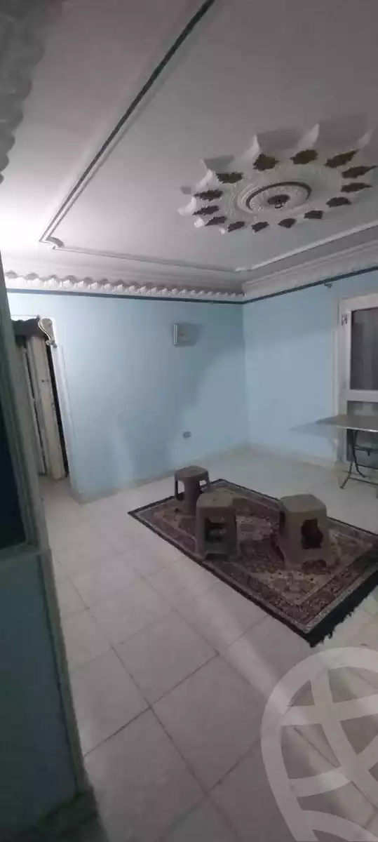 https://aqarmap.com.eg/en/listing/6116091-for-sale-suez-faisal-el-nour