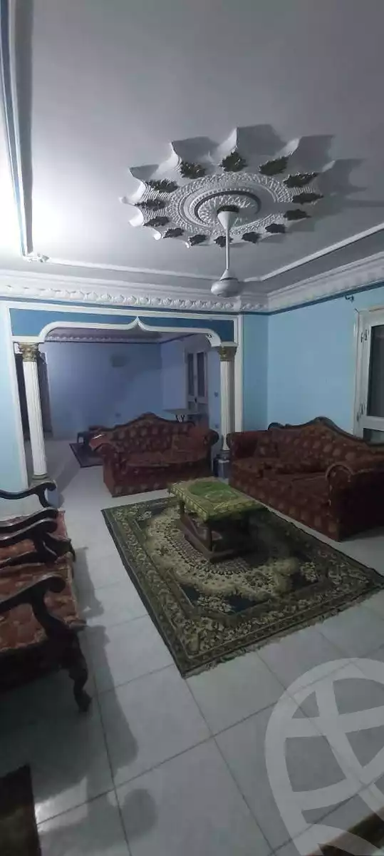 https://aqarmap.com.eg/en/listing/6116091-for-sale-suez-faisal-el-nour