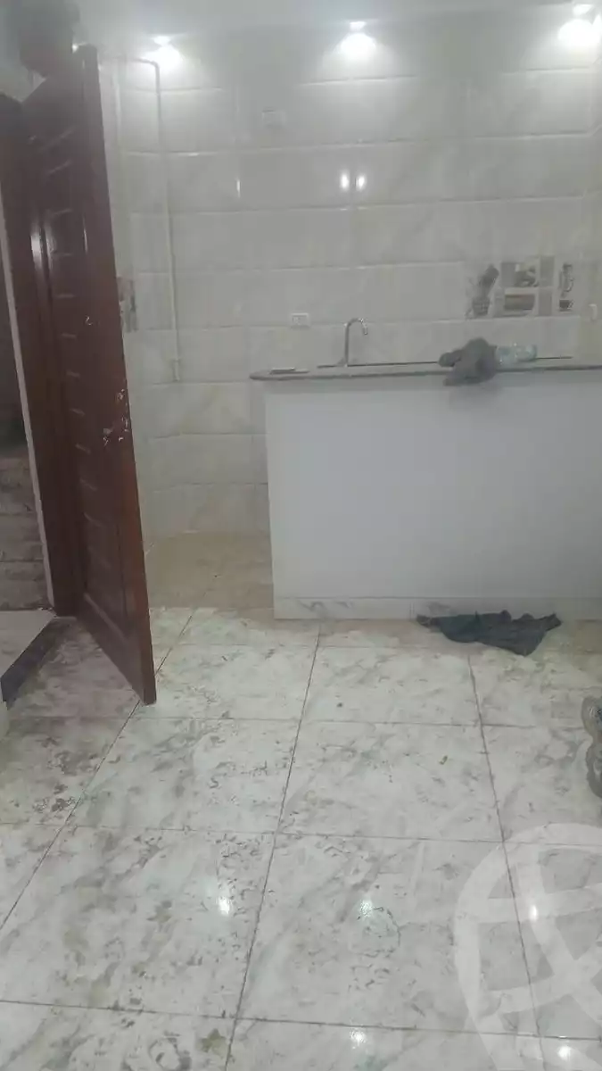 https://aqarmap.com.eg/en/listing/6116106-for-sale-cairo-shoubra-rod-el-farag-toson-st