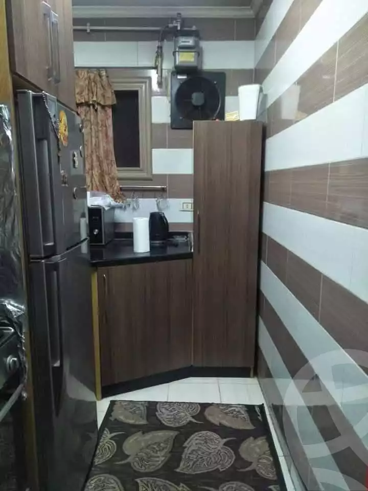 https://aqarmap.com.eg/en/listing/6116114-for-sale-cairo-shoubra