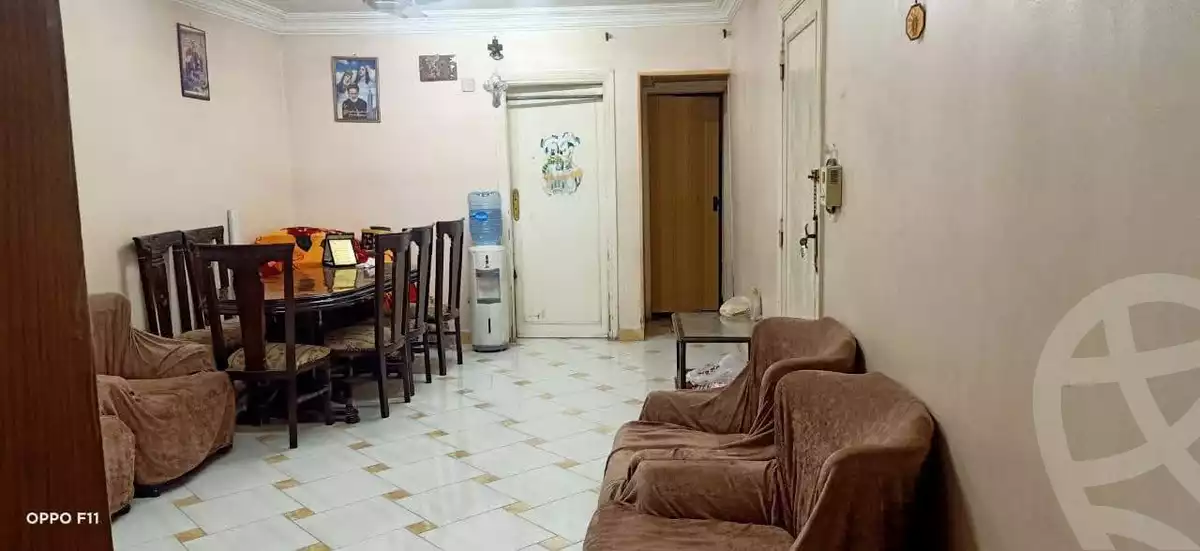 https://aqarmap.com.eg/en/listing/6116121-for-sale-cairo-shoubra