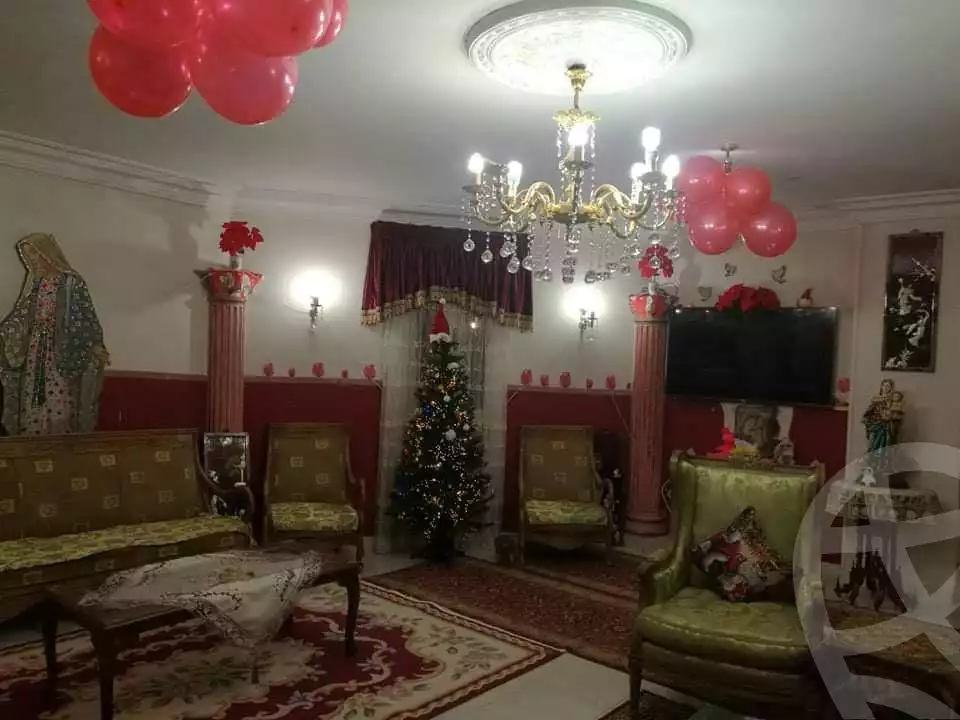 https://aqarmap.com.eg/en/listing/6116132-for-sale-cairo-shoubra
