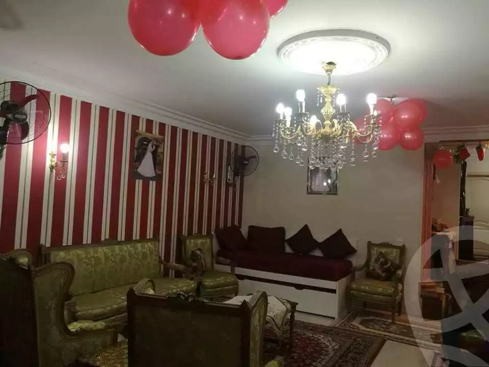 https://aqarmap.com.eg/en/listing/6116132-for-sale-cairo-shoubra