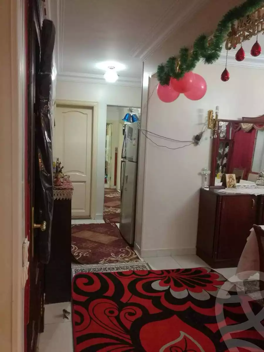 https://aqarmap.com.eg/en/listing/6116132-for-sale-cairo-shoubra