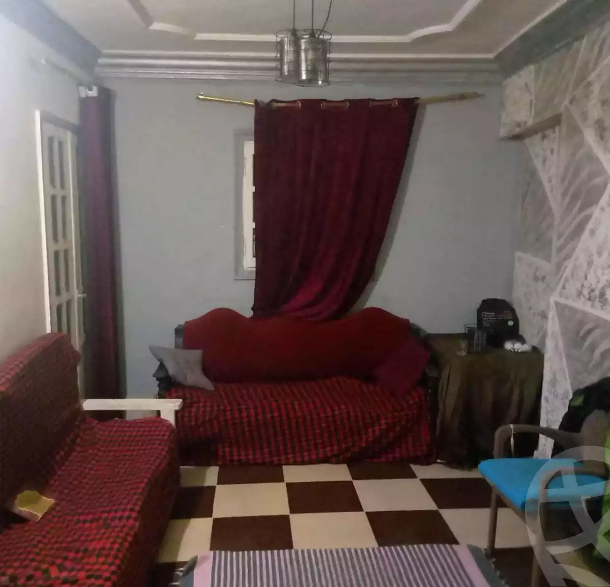 https://aqarmap.com.eg/ar/listing/6116120-for-sale-alexandria-miami-khld-bn-lwlyd
