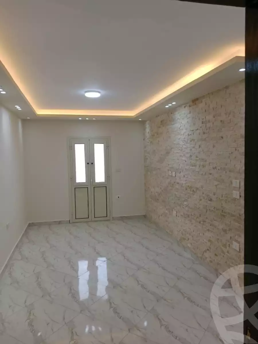 https://aqarmap.com.eg/en/listing/6116148-for-sale-cairo-shoubra