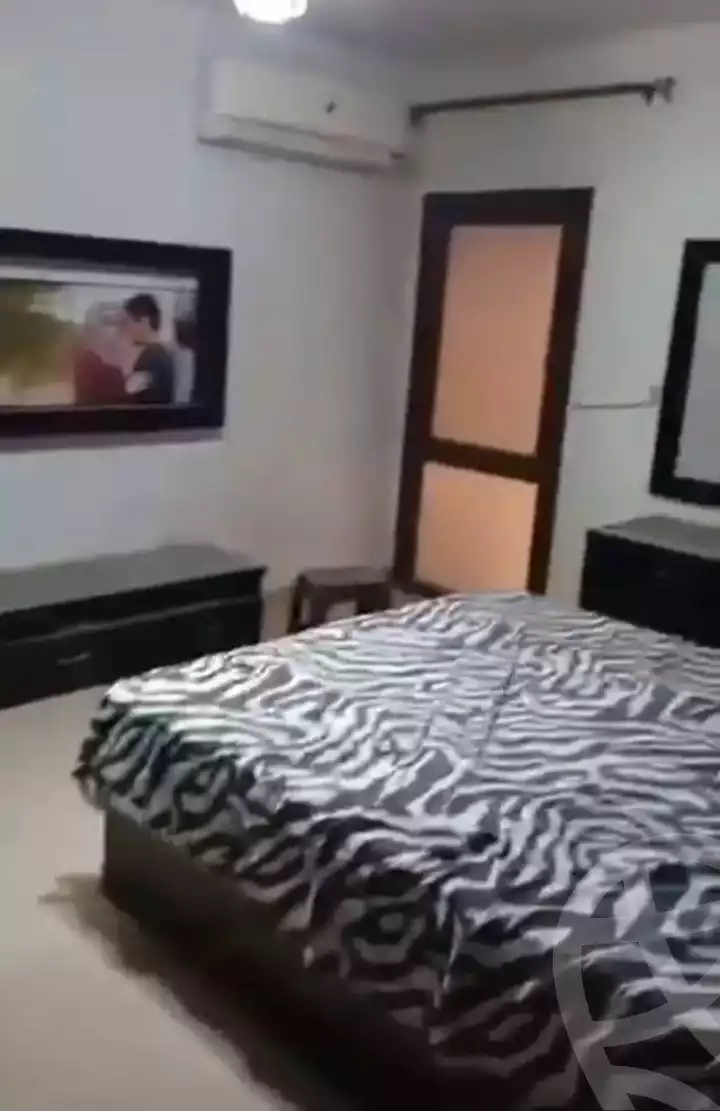https://aqarmap.com.eg/en/listing/6116138-for-sale-cairo-el-haram-el-maryotya-el-orouba-st
