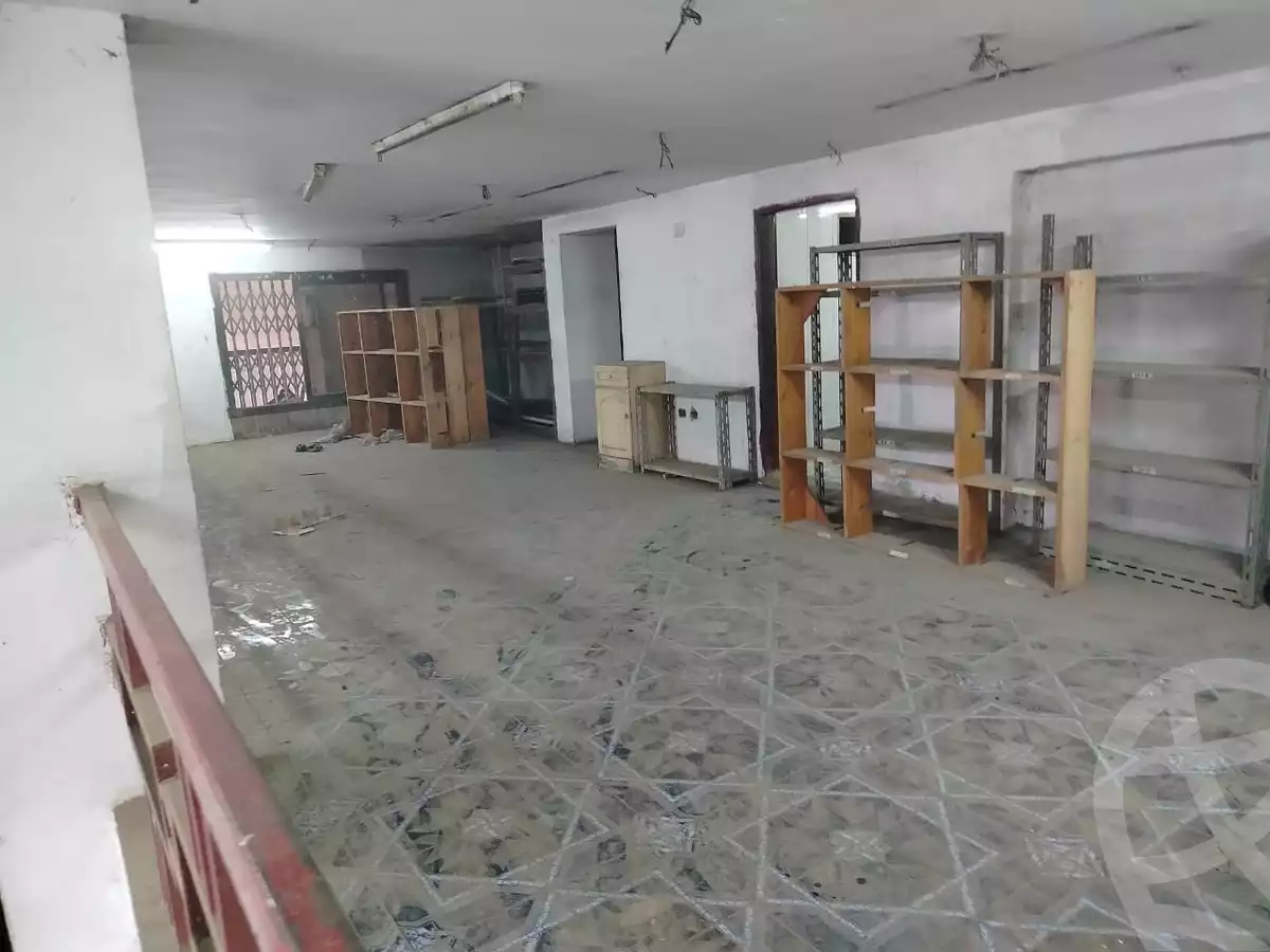 https://aqarmap.com.eg/en/listing/6116141-for-rent-cairo-ljyz-el-warraq-kwrnysh-lwrq