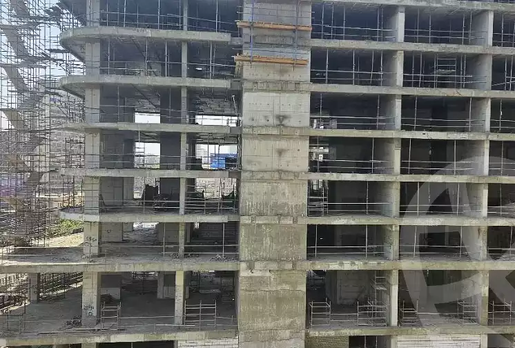 https://aqarmap.com.eg/en/listing/6116157-for-rent-cairo-downtown-brj-msbyrw-syty-ydj
