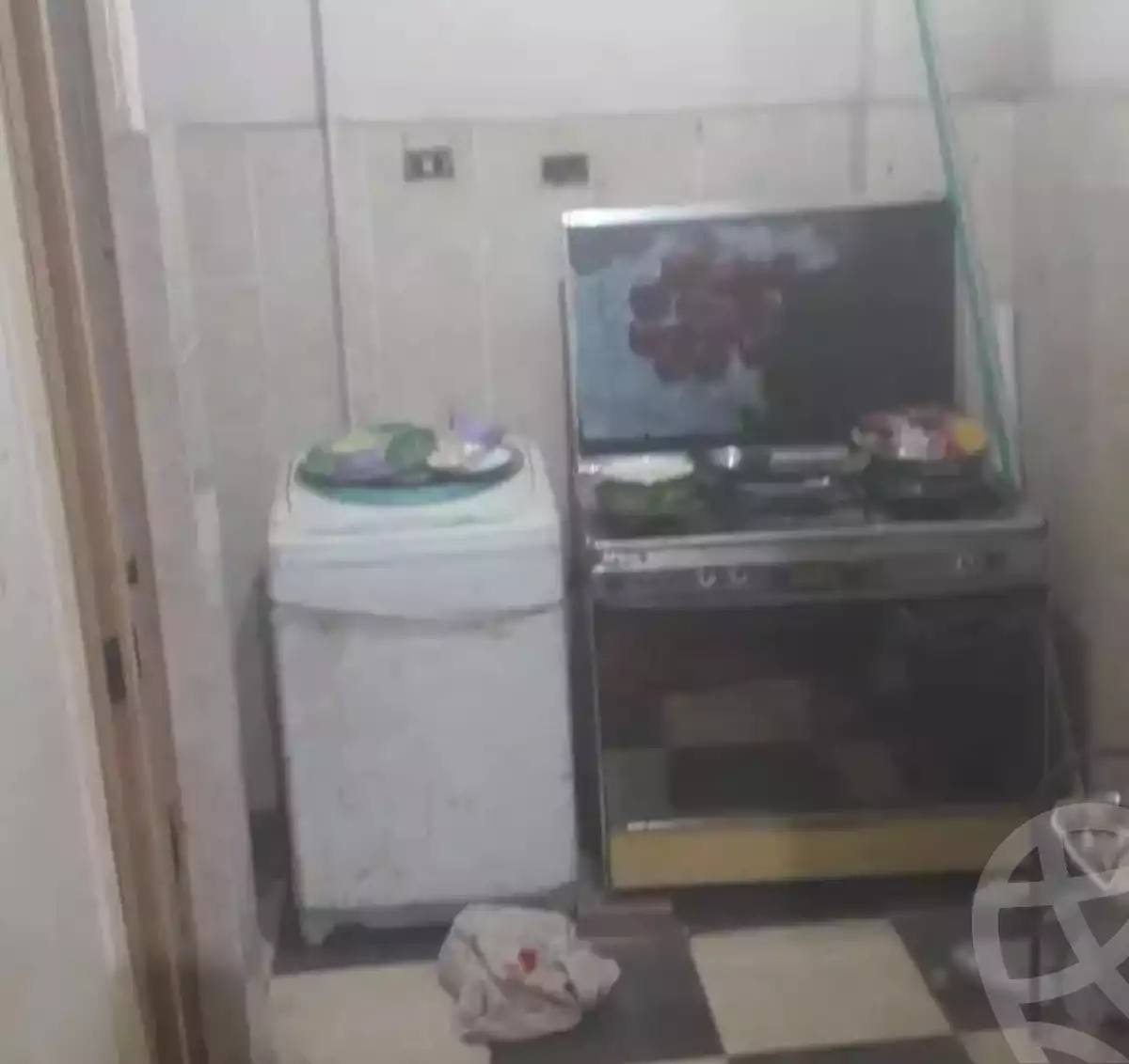https://aqarmap.com.eg/en/listing/6116162-for-sale-qalyubia-el-khanka-al-qalaj