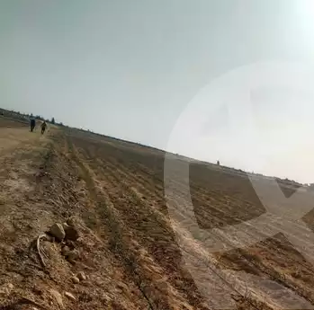 https://aqarmap.com.eg/en/listing/6116178-for-sale-beheira-wadi-el-natrun-el-gaar
