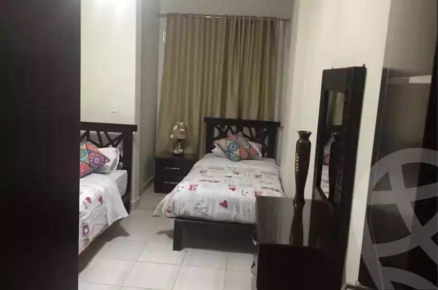 https://aqarmap.com.eg/en/listing/6116184-for-rent-cairo-downtown-el-qasr-el-ayni